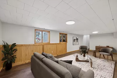 1045 19th Avenue NE, Rochester, MN 55906 - Photo 22