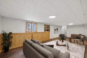 1045 19th Ave NE, Rochester, MN 55906 - Photo 22