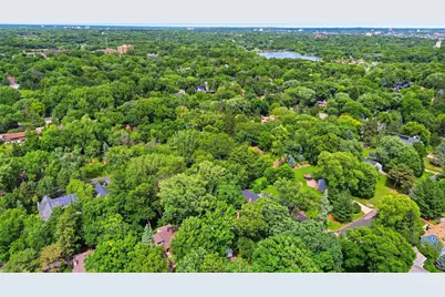 4308 Glencrest Road, Golden Valley, MN 55416 - Photo 30