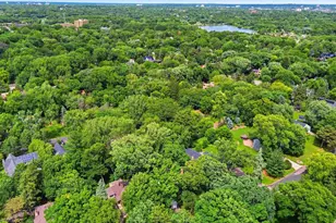 4308 Glencrest Rd, Golden Valley, MN 55416 - Photo 30
