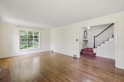 4308 Glencrest Road, Golden Valley, MN 55416 - Photo 2