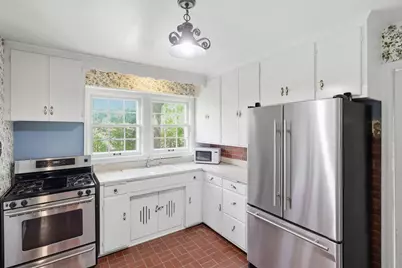 4308 Glencrest Road, Golden Valley, MN 55416 - Photo 14