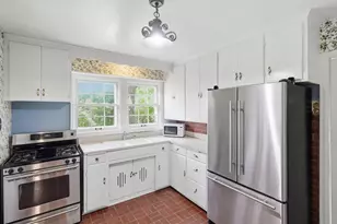 4308 Glencrest Rd, Golden Valley, MN 55416 - Photo 14