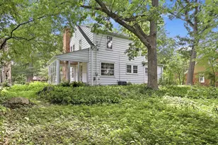 4308 Glencrest Rd, Golden Valley, MN 55416 - Photo 26