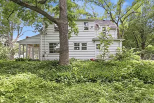 4308 Glencrest Rd, Golden Valley, MN 55416 - Photo 28