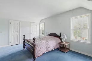4308 Glencrest Rd, Golden Valley, MN 55416 - Photo 20