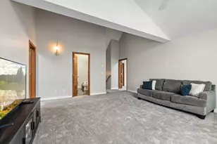 5806 Quinn Ave NW, Annandale, MN 55302 - Photo 46