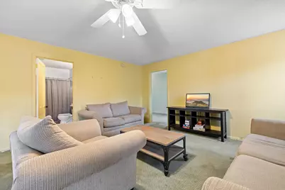 5806 Quinn Avenue NW, Annandale, MN 55302 - Photo 88