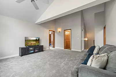 5806 Quinn Avenue NW, Annandale, MN 55302 - Photo 46