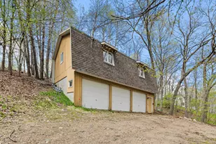 5806 Quinn Ave NW, Annandale, MN 55302 - Photo 102