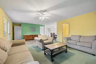 5806 Quinn Ave NW, Annandale, MN 55302 - Photo 90