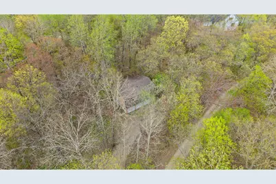 5806 Quinn Avenue NW, Annandale, MN 55302 - Photo 110