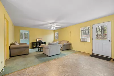 5806 Quinn Avenue NW, Annandale, MN 55302 - Photo 86