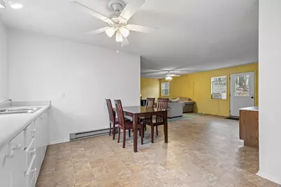 5806 Quinn Avenue NW, Annandale, MN 55302 - Photo 92