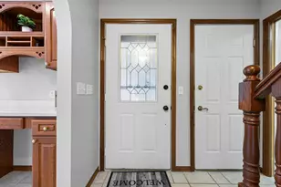 5806 Quinn Ave NW, Annandale, MN 55302 - Photo 10
