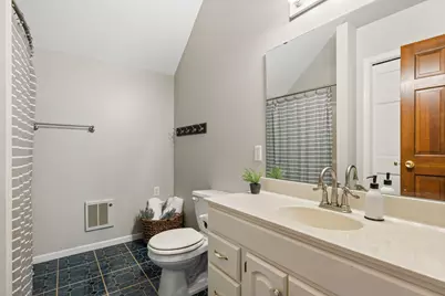 5806 Quinn Avenue NW, Annandale, MN 55302 - Photo 56