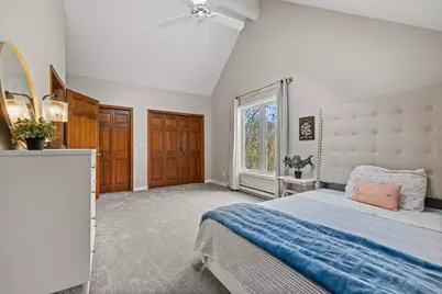 5806 Quinn Avenue NW, Annandale, MN 55302 - Photo 54