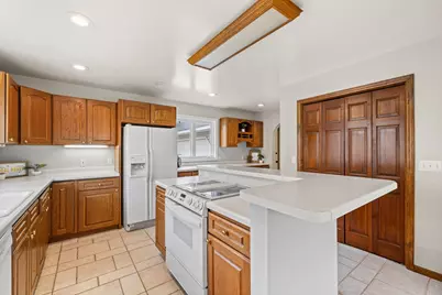 5806 Quinn Avenue NW, Annandale, MN 55302 - Photo 26