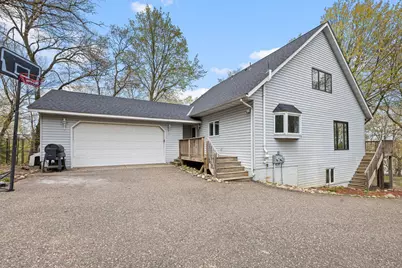 5806 Quinn Avenue NW, Annandale, MN 55302 - Photo 4