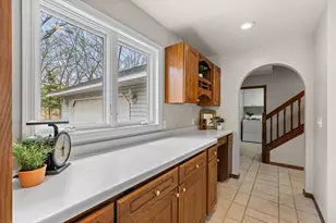 5806 Quinn Ave NW, Annandale, MN 55302 - Photo 24