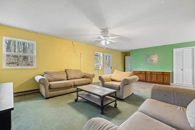 5806 Quinn Avenue NW, Annandale, MN 55302 - Photo 90
