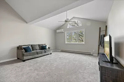5806 Quinn Avenue NW, Annandale, MN 55302 - Photo 44