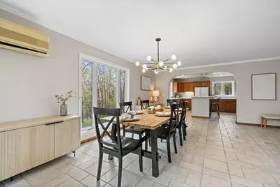 5806 Quinn Avenue NW, Annandale, MN 55302 - Photo 20