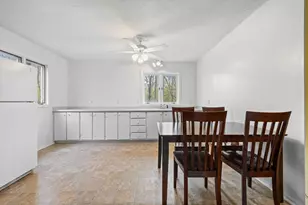 5806 Quinn Ave NW, Annandale, MN 55302 - Photo 92