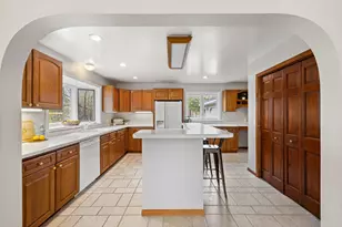 5806 Quinn Ave NW, Annandale, MN 55302 - Photo 26