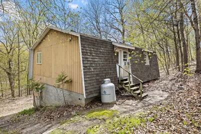 5806 Quinn Avenue NW, Annandale, MN 55302 - Photo 84