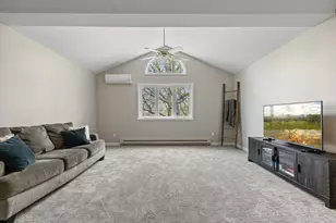 5806 Quinn Ave NW, Annandale, MN 55302 - Photo 44