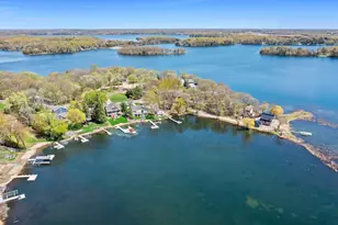 5806 Quinn Ave NW, Annandale, MN 55302 - Photo 138