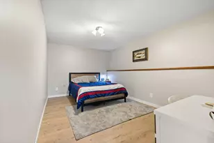 5806 Quinn Ave NW, Annandale, MN 55302 - Photo 74