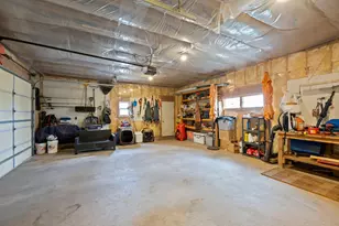 5806 Quinn Ave NW, Annandale, MN 55302 - Photo 100