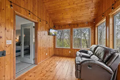 5806 Quinn Avenue NW, Annandale, MN 55302 - Photo 38