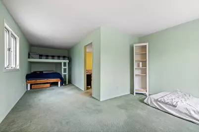 5806 Quinn Avenue NW, Annandale, MN 55302 - Photo 94
