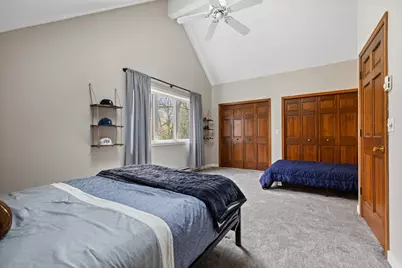 5806 Quinn Avenue NW, Annandale, MN 55302 - Photo 48
