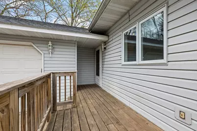 5806 Quinn Avenue NW, Annandale, MN 55302 - Photo 8