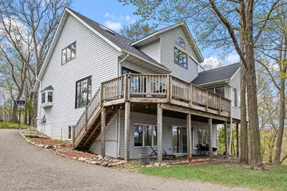 5806 Quinn Avenue NW, Annandale, MN 55302 - Photo 78