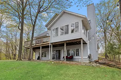 5806 Quinn Avenue NW, Annandale, MN 55302 - Photo 80