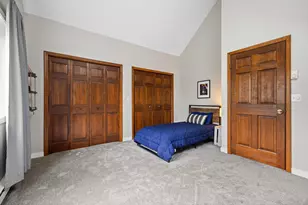 5806 Quinn Ave NW, Annandale, MN 55302 - Photo 50