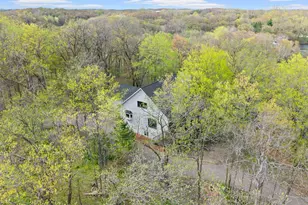 5806 Quinn Ave NW, Annandale, MN 55302 - Photo 104