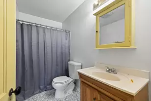5806 Quinn Ave NW, Annandale, MN 55302 - Photo 98
