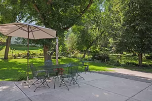 4415 Victoria St N, Shoreview, MN 55126 - Photo 42