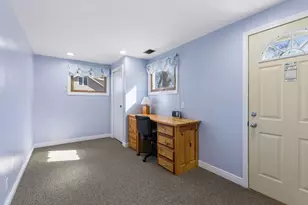 4415 Victoria St N, Shoreview, MN 55126 - Photo 30