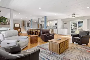 4415 Victoria St N, Shoreview, MN 55126 - Photo 14