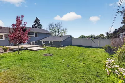 8265 Hyde Court S, Cottage Grove, MN 55016 - Photo 16