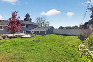 8265 Hyde Ct S, Cottage Grove, MN 55016 - Photo 16