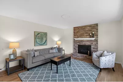 8265 Hyde Court S, Cottage Grove, MN 55016 - Photo 2