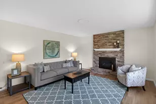 8265 Hyde Ct S, Cottage Grove, MN 55016 - Photo 2